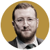 Dovid Efune (@efune) Twitter profile photo Dovid Efune (@efune) Twitter profile photo