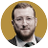 Dovid Efune