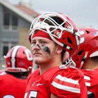 Mason Yacovelli (@masonyacovelli) 's Twitter Profile Photo Mason Yacovelli (@masonyacovelli) 's Twitter Profile Photo