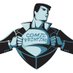 cpuk, the main character (@comicprintinguk) Twitter profile photo cpuk, the main character (@comicprintinguk) Twitter profile photo