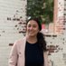 Maria Lovato (@maria_lovato99) Twitter profile photo Maria Lovato (@maria_lovato99) Twitter profile photo