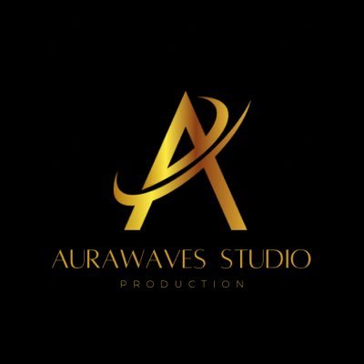 Embark on a sonic journey with my channel, where musical production becomes an art form. Unleash your creativity as we explore the depths of sound design