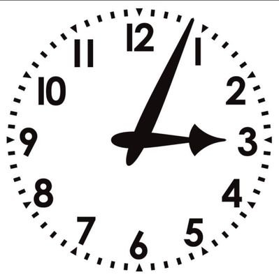 DeogratiusJust1's profile picture. Consistency is the seed  of succession