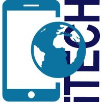 i- Tech (@imkitech) 's Twitter Profile