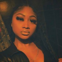 👩🏽‍❤️‍💋‍👩🏽 (@1__kiraa) 's Twitter Profile