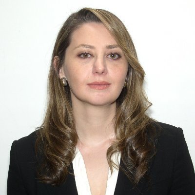 TeahAbashidze's profile picture. Board Certified Internal Medicine Doctor, Fellow of American College of Physicians, #Hospital Medicine #Oncology Hospitalist #hospitalist