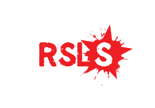 RSLS_'s profile picture. 