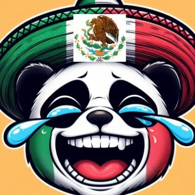 ayotzipxndx Profile Picture