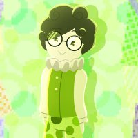 Otto Foreman (@legendarymedium) 's Twitter Profile