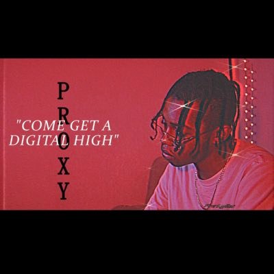 //2-6\\✨ D A N G E R ⚠️ @proxycoton : experience a digital high. living learning loving. FOLLOW ME on Instagram and Facebook.