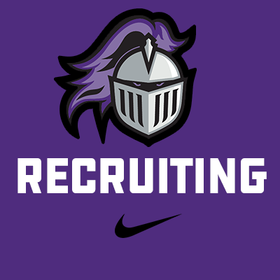 Official X of Knights Football Recruiting. Inquiries on @ACPFootball17 Players Please Contact Head Coach @VaughtCoach or Recruiting Coordinator @Coach_Jacobo