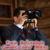 Furia Bolivariana Comunicacional Mérida (@furiamerida) Twitter profile photo Furia Bolivariana Comunicacional Mérida (@furiamerida) Twitter profile photo