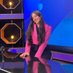 Chloé Corbeil (@chlocorb) Twitter profile photo Chloé Corbeil (@chlocorb) Twitter profile photo