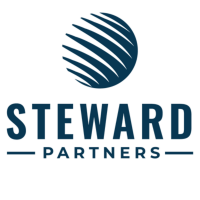 Steward Partners(@StewardPartners) 's Twitter Profile Photo