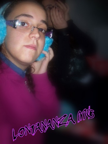 Lontananza Mc