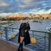 Eva13 (@eva13316484) Twitter profile photo Eva13 (@eva13316484) Twitter profile photo