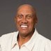 ferguson Jenkins (@FergusonJe2831) Twitter profile photo