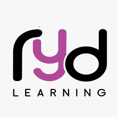 rydLearning Profile Picture