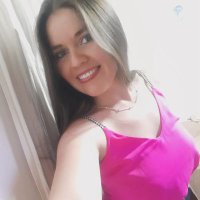 Naty Gimenez (@natygimenez8) 's Twitter Profile