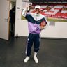 afkock's profile picture. christian groß fußballgott | werder geil