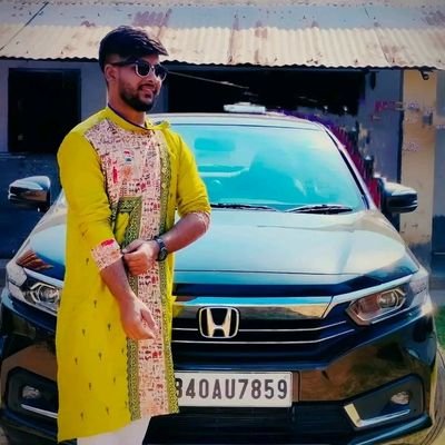 RohitSahaDGP's profile picture. 💚  Ideology :-   Mamataism  💚

||  ANTI _ FASCIST  ||