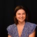 Josรฉphine Queffelec (@jqueffelecphd) Twitter profile photo Josรฉphine Queffelec (@jqueffelecphd) Twitter profile photo