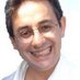 EL ALAOUI MHAMDI (@elalaouimh20841) Twitter profile photo EL ALAOUI MHAMDI (@elalaouimh20841) Twitter profile photo
