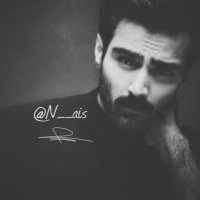 🇸🇦❤️ N__ais ❤️🇸🇦 (@n__ais) 's Twitter Profile