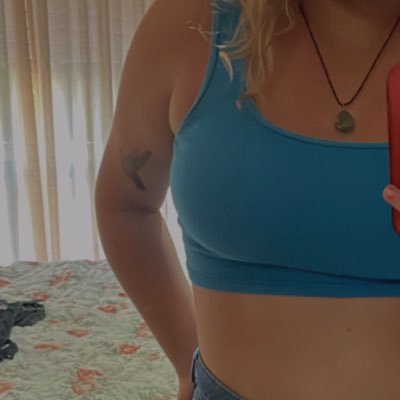 chiarii_rossi's profile picture. u found me