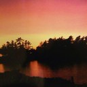 Michelle Killoran - @MichKilloran - Twitter