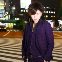 翔 LIFDRASIR人事の人 (@elite_setuna) 's Twitter Profile
