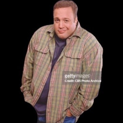 threelegpean's profile picture. @116peanut__ doppelgänger | STRAIGHT MALE