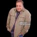 AD. (@threelegpean) Twitter profile photo AD. (@threelegpean) Twitter profile photo