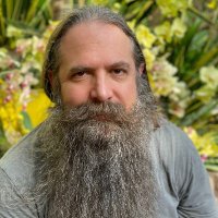Travis Miller (@grump_e_wizard) 's Twitter Profile
