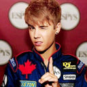 Emma'Bieber♥ - @EmmaMcpherson2 - Twitter