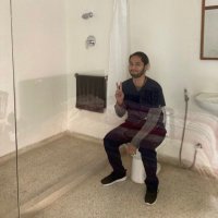 Amir Aibani (@amiraibani) 's Twitter Profile