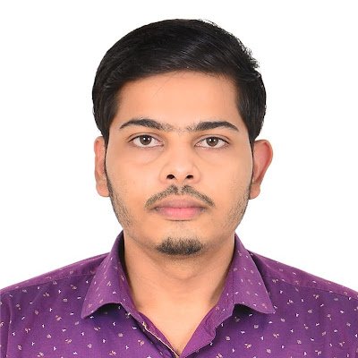 Nairit_Kar's profile picture. 