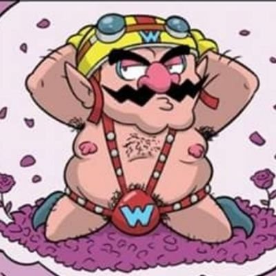 @kaggaisback