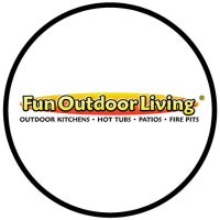 Fun Outdoor Living(@FunOutdoorLivin) 's Twitter Profile Photo