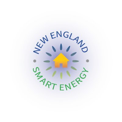 New England Smart Energy—your complete source for home energy efficiency.