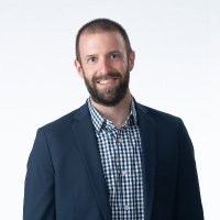 Brandon H. Nutting (@nuttingbh) 's Twitter Profile Photo Brandon H. Nutting (@nuttingbh) 's Twitter Profile Photo