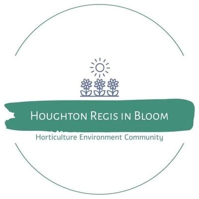 Houghton Regis in Bloom is a blooming marvellous initiative that aims to improve and care for our local environment!

🌸🌹🌼

#OurBloom #HRinBloom