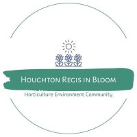 Houghton Regis in Bloom(@HRinBloom) 's Twitter Profile Photo