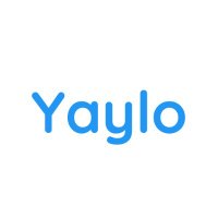 Yaylo Inc(@YayloInc) 's Twitter Profile Photo