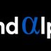 Hedge Fund Alpha (@hedgefundalpha) Twitter profile photo Hedge Fund Alpha (@hedgefundalpha) Twitter profile photo