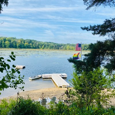 beyondpalegal's profile picture. 