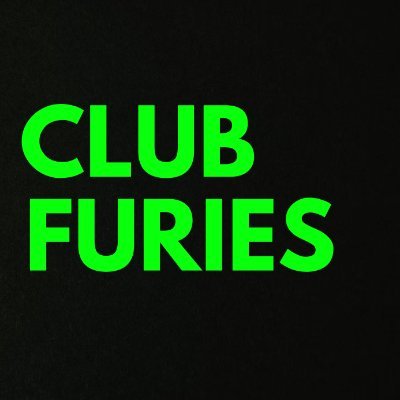 A community of astronauts in search of the best electronic music in the galaxy
Contact: clubfuries@gmail.com | https://t.co/irUiPj8yCZ
Unfollow: @ClubFuries