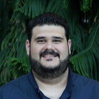 Francesco Zangari (@franthewriter1) 's Twitter Profile Photo Francesco Zangari (@franthewriter1) 's Twitter Profile Photo