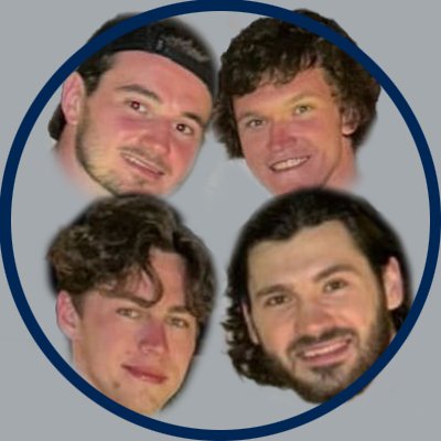 ilikethejackets Profile Picture