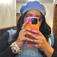 ItsKea2U🎀💋 (@farfrombasic_) 's Twitter Profile